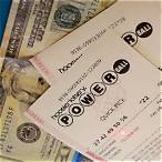 lottery numbers last wednesday